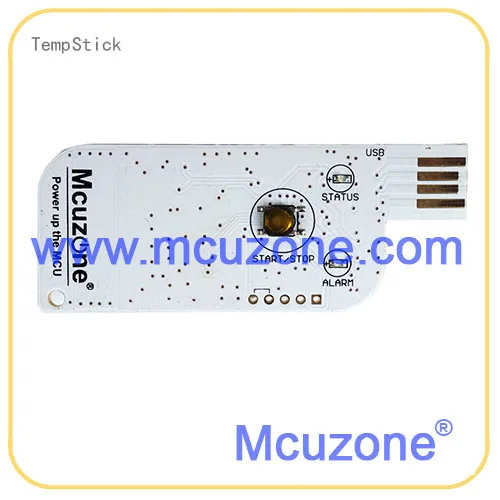 TS500C, TempStick series PDF logger, temperature recoder, cold-chain, -10degree to 70 degree, 0.5 accuracy, 1s4H
TS500C, TempStick series PDF logger, temperature recoder, cold-chain, -10degree to 70 degree, 0.5 accuracy, 1s4H