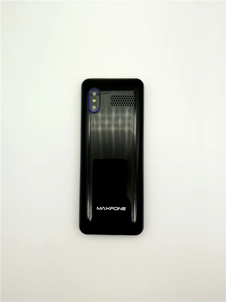 V06