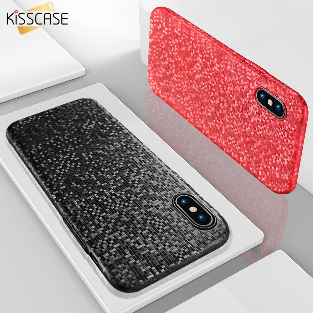 KISSCASE Case For iPhone 7 7 Plus X Hard Striped Phone Case For iPhone 6 6s 8 Plus Case Ultra Thin Slim Chic Cover Capinhas Capa
KISSCASE Case For iPhone 7 7 Plus X Hard Striped Phone Case For iPhone 6 6s 8 Plus Case Ultra Thin Slim Chic Cover Capinhas Capa