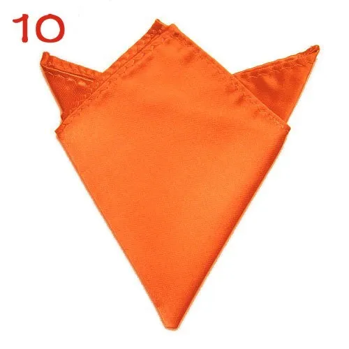 HK1-10a