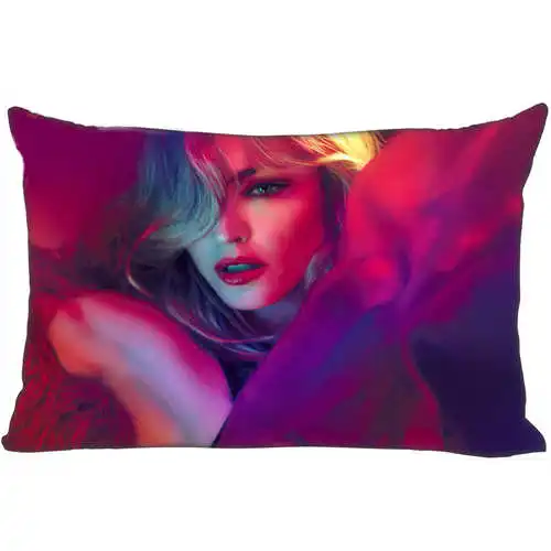 Best Custom Pillow Case madonna (3) Bedroom Home Rectangle zipper Pillowcases (One Side) @181205-05-02-107
Best Custom Pillow Case madonna (3) Bedroom Home Rectangle zipper Pillowcases (One Side) @181205-05-02-107