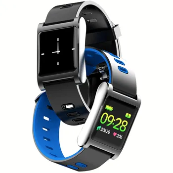 K88 Plus Smart Wristband HD Display Heart Rate Monitor Smart Band Pedometer Fitness Tracker Bracelet for Android IPhone
K88 Plus Smart Wristband HD Display Heart Rate Monitor Smart Band Pedometer Fitness Tracker Bracelet for Android IPhone