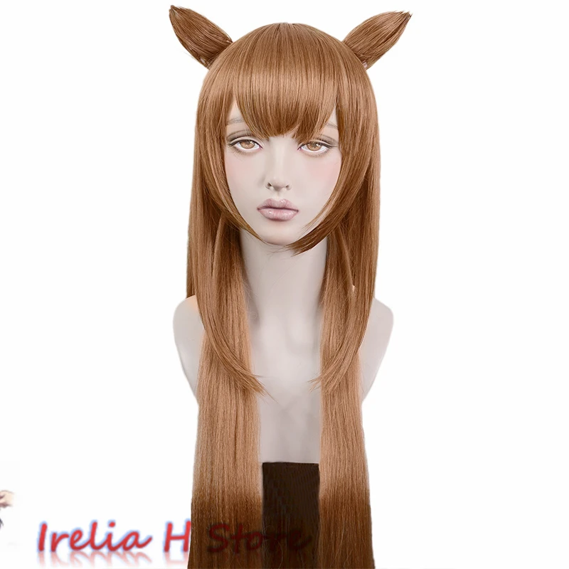Tate no Yuusha no Nariagari anime cosplay wig Iwatani Naofumi Fillo Meredy Raphtalia wig cosplay wig
Tate no Yuusha no Nariagari anime cosplay wig Iwatani Naofumi Fillo Meredy Raphtalia wig cosplay wig
