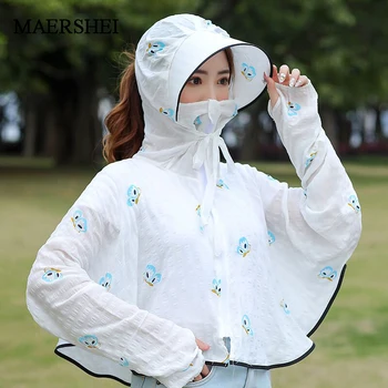 MAERSHEI Outdoor Sport Visor Hat UV Protection Sun Protect Loose Outdoor Cycling Sun Protection Cap Best Quality
MAERSHEI Outdoor Sport Visor Hat UV Protection Sun Protect Loose Outdoor Cycling Sun Protection Cap Best Quality