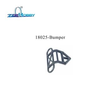 HSP RACING ORIGINAL PARTS REPLACEMENT ACCESSORIES 1/10 4WD ELECTRIC POWER RC ROCK CRAWLER ITEM NO. 94180 94180T2 - SECTION TWO
HSP RACING ORIGINAL PARTS REPLACEMENT ACCESSORIES 1/10 4WD ELECTRIC POWER RC ROCK CRAWLER ITEM NO. 94180 94180T2 - SECTION TWO