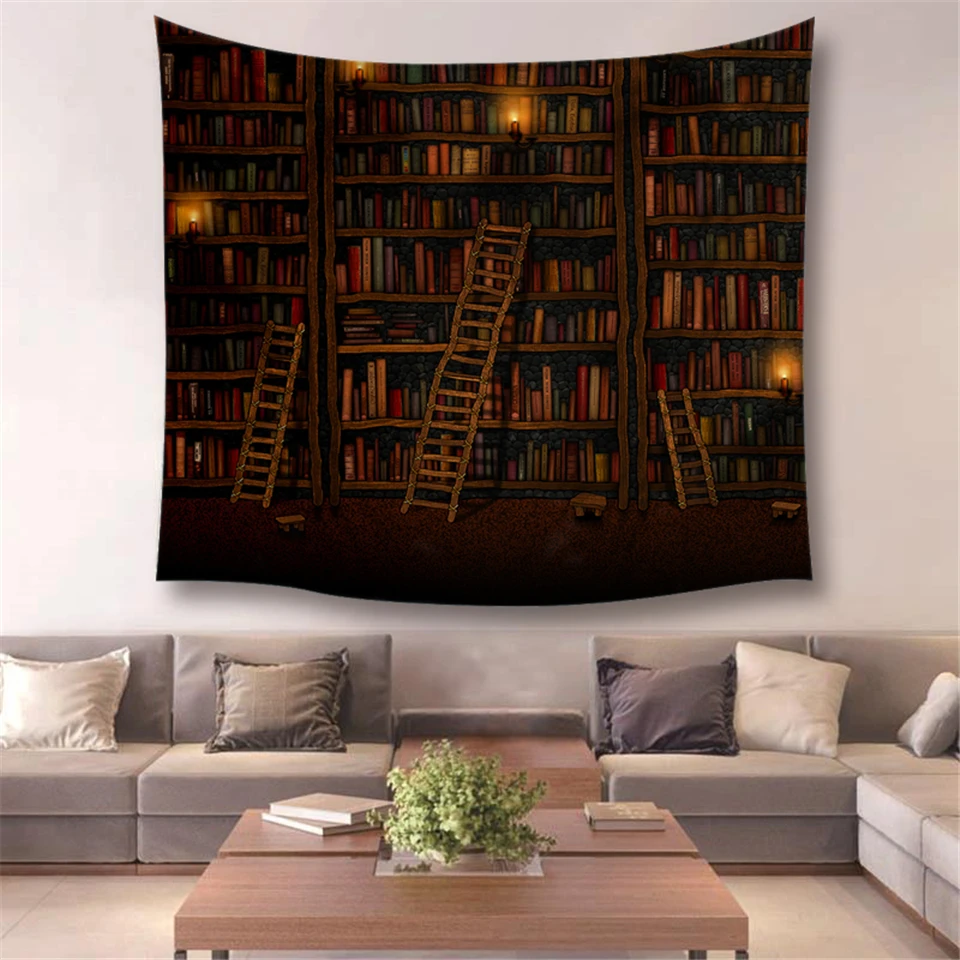 2018 Book Letters Boho Beach Towel Funny Vintage Wall Hanging Tapestry Printed Home Decorative Hippo Dragon Tapestry Dropship 
2018 Book Letters Boho Beach Towel Funny Vintage Wall Hanging Tapestry Printed Home Decorative Hippo Dragon Tapestry Dropship