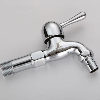 Free shipping mop pool faucet mop tub tap wall mounted lengthen tap for cold water only pure copper extended bibcock 110
Free shipping mop pool faucet mop tub tap wall mounted lengthen tap for cold water only pure copper extended bibcock 110