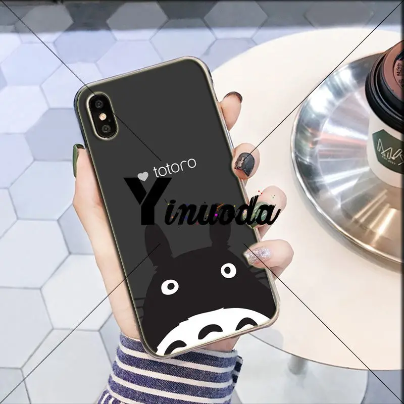 Chinchilla Hayao Miyazaki anime