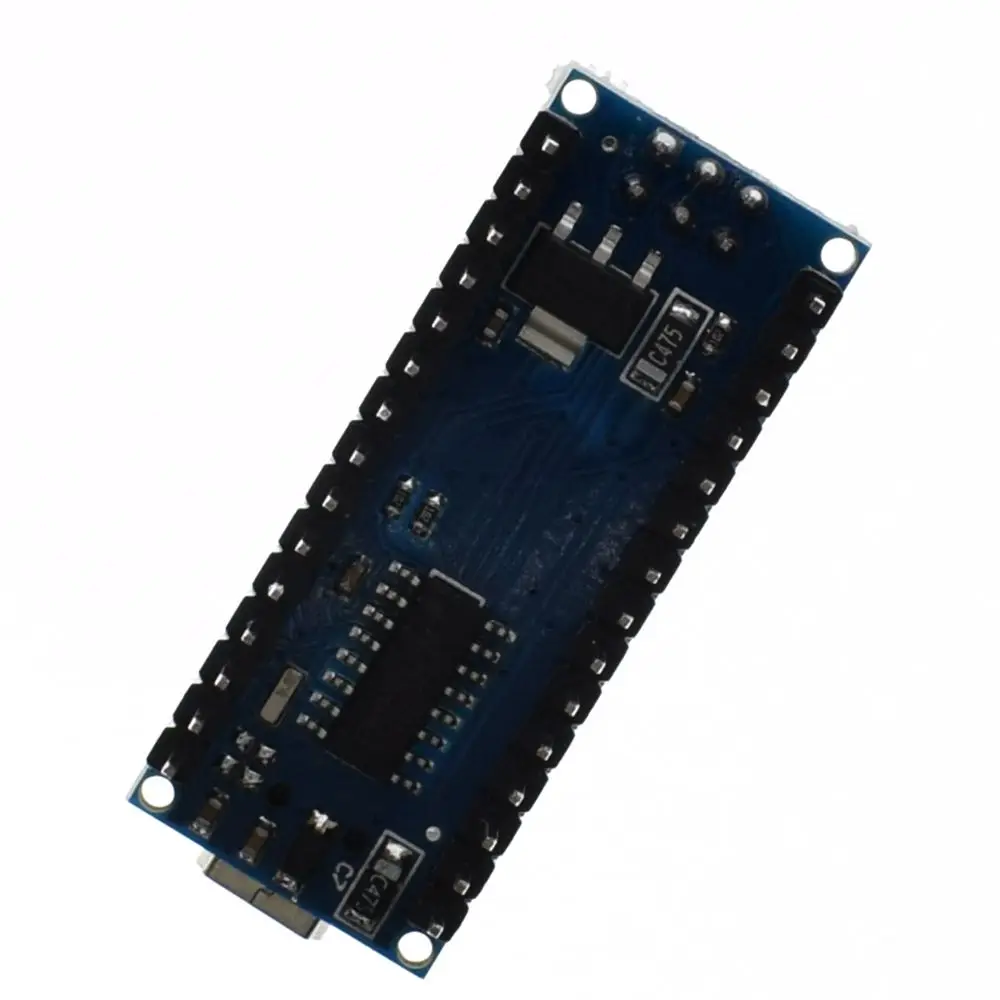 NANO 2