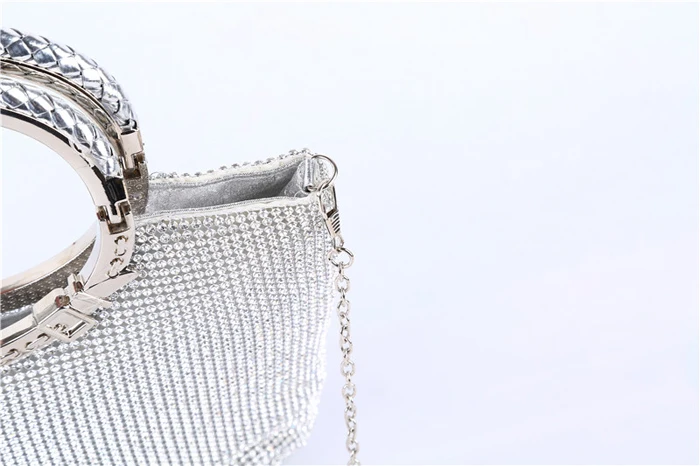 HTB1heQUm3vD8KJjy0Flq6ygBFXa2