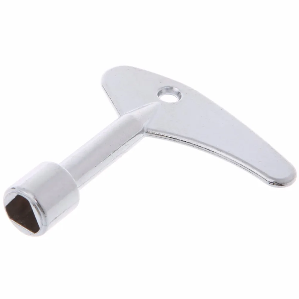 ANENG Universal Triangle Delta Switch Key Wrench Train Electrical Cupboard Box Elevator Cabinet
ANENG Universal Triangle Delta Switch Key Wrench Train Electrical Cupboard Box Elevator Cabinet