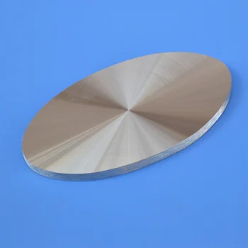 free shipping 10cm bracket furniture leg Coffee glass table leg support rods oval aluminum pie bracket diy hardware ellipse foot
free shipping 10cm bracket furniture leg Coffee glass table leg support rods oval aluminum pie bracket diy hardware ellipse foot