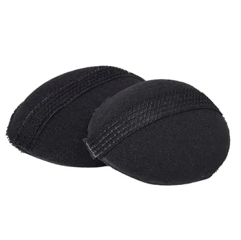 2PC DIY Hair Fluffy Sponge Princess Head Secret Updo Tuck Pad Beehive Accessory Women's Fashion Hair Clip Hairdressing ToolF7.22
2PC DIY Hair Fluffy Sponge Princess Head Secret Updo Tuck Pad Beehive Accessory Women's Fashion Hair Clip Hairdressing ToolF7.22