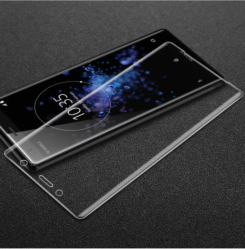 9-XZ2-Compact