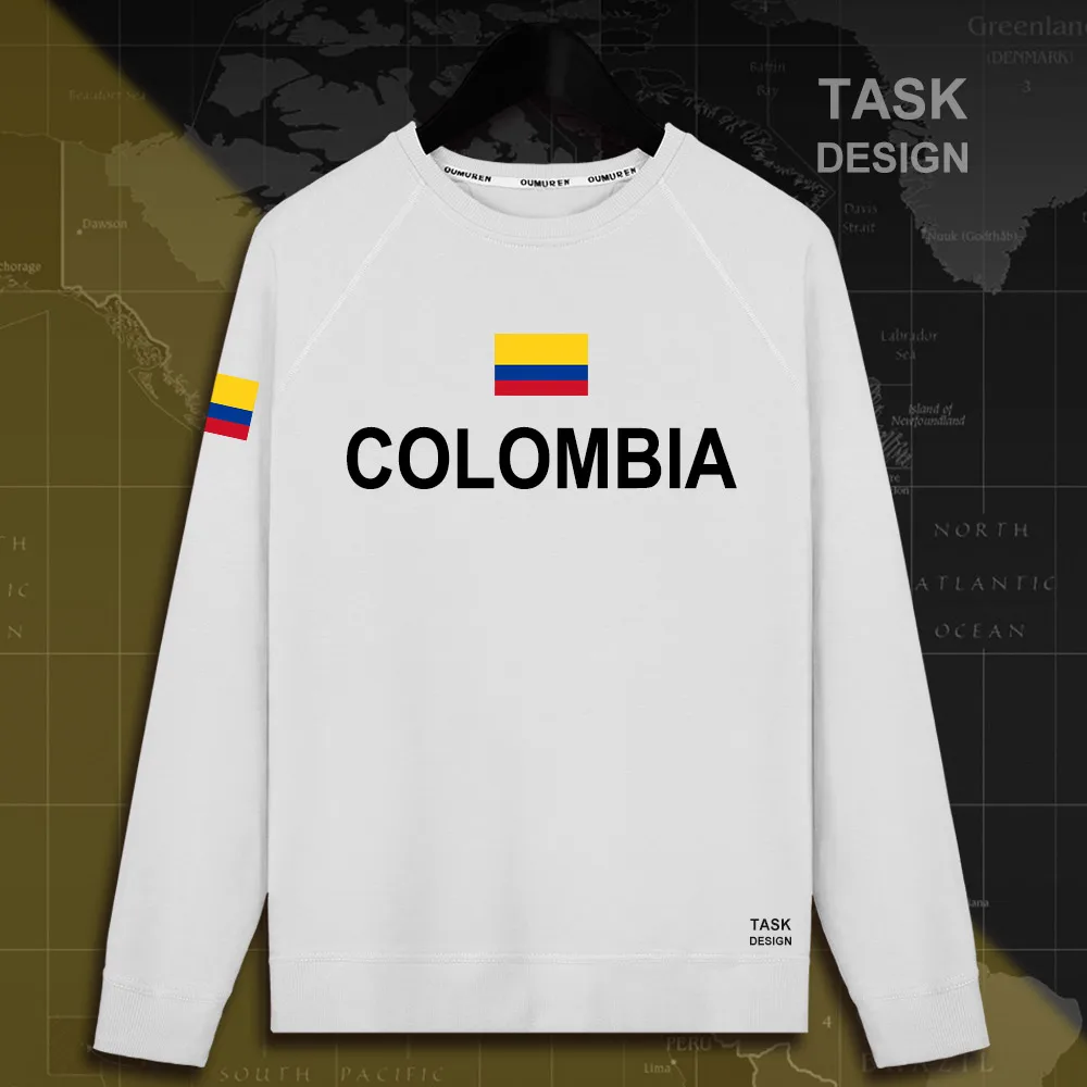 HNat_Colombia01_MA01white