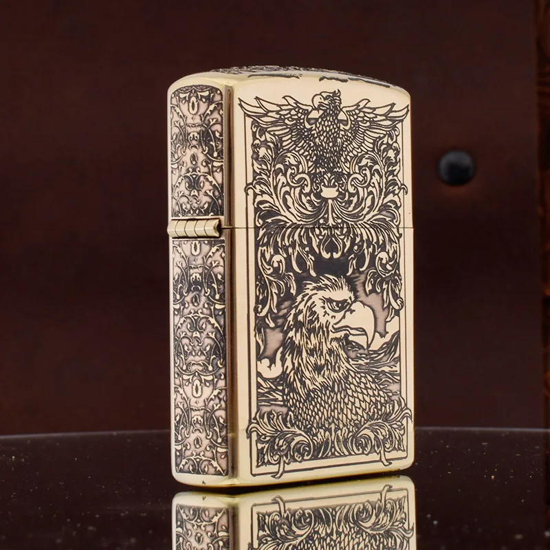 8700980907_249420592