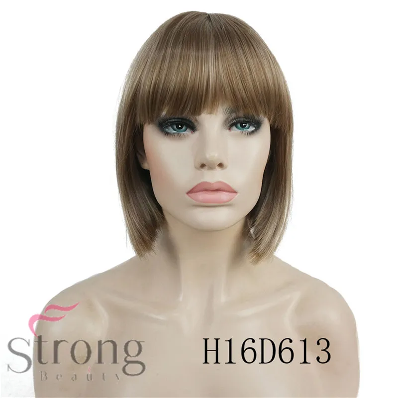 #H16D613 (1)