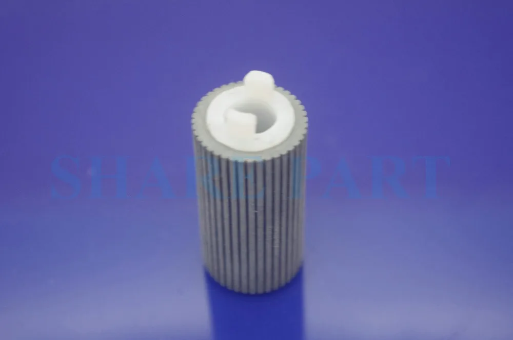 5 X Paper pickup roller FC5-2524-000 for canon IRADV8105 5800 8085 IR6055 6065 6075 6255 6265 6275
5 X Paper pickup roller FC5-2524-000 for canon IRADV8105 5800 8085 IR6055 6065 6075 6255 6265 6275