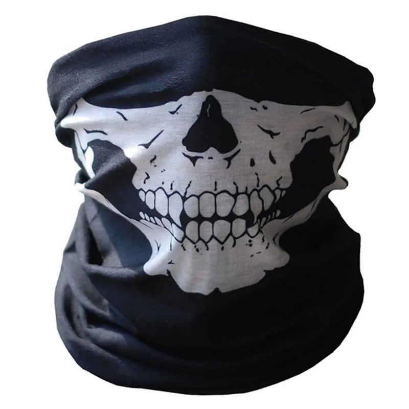 Bandana Motorcycle Polyester Scarf Face Neck Warmer Half Dot Moto Casco Mascaras Skull Tubular Protective Dust Mouth Mask Helmet
Bandana Motorcycle Polyester Scarf Face Neck Warmer Half Dot Moto Casco Mascaras Skull Tubular Protective Dust Mouth Mask Helmet