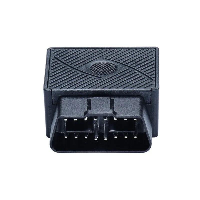 Car GPS Tracker (12)