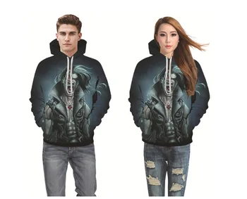 Amazon hot style 3D printed hooded, long-sleeved matching hoodie dw-188 for autumn pullover hoody
Amazon hot style 3D printed hooded, long-sleeved matching hoodie dw-188 for autumn pullover hoody