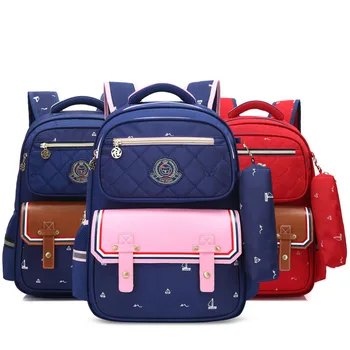 Waterproof Children School bags Cute Kids Guy Bookbag Pack for Teenagers Girls Boys Student Backpack Mochila Bolsas Escola 2020
Waterproof Children School bags Cute Kids Guy Bookbag Pack for Teenagers Girls Boys Student Backpack Mochila Bolsas Escola 2020