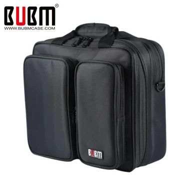 BUBM Carry Case Protective Storage Case For PS4/PS4 Slim/PS4 Pro/Xbox ONE X Console Trave Bag Controller Carrying Bags
BUBM Carry Case Protective Storage Case For PS4/PS4 Slim/PS4 Pro/Xbox ONE X Console Trave Bag Controller Carrying Bags
