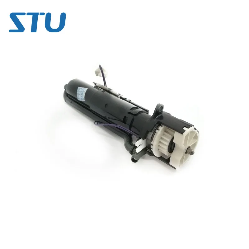 Насос для Ricoh MPC3001 MPC3501 MPC4501 MPC5501 MP C3001 C4501 C5501 C3501, 1 шт.
Насос для Ricoh MPC3001 MPC3501 MPC4501 MPC5501 MP C3001 C4501 C5501 C3501, 1 шт.