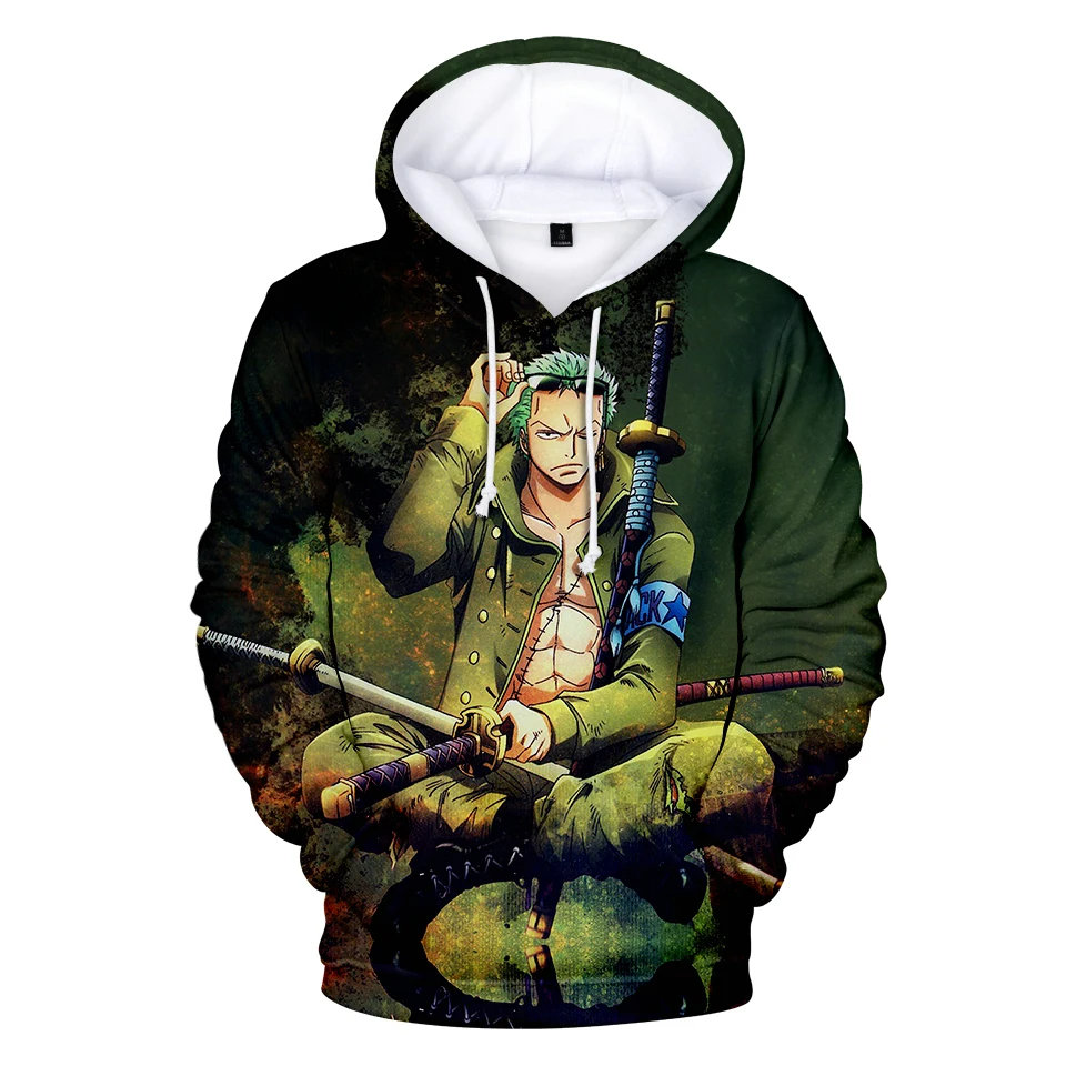 KELUOXIN Anime One Piece 3D Hoodies Men Women One Piece Luffy Pullover Sweatshirt With Hat Streetwear Fleece Clothes Moletom
KELUOXIN Anime One Piece 3D Hoodies Men Women One Piece Luffy Pullover Sweatshirt With Hat Streetwear Fleece Clothes Moletom