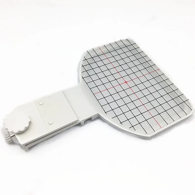Sewing parts cap hoopster interchangeable hat hoop cap hoop, brother, bernina brother ,elna ,vlking 5BB5435
Sewing parts cap hoopster interchangeable hat hoop cap hoop, brother, bernina brother ,elna ,vlking 5BB5435