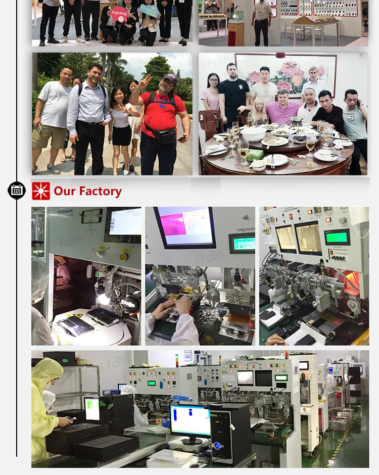 ABOUT_COMPANY_02