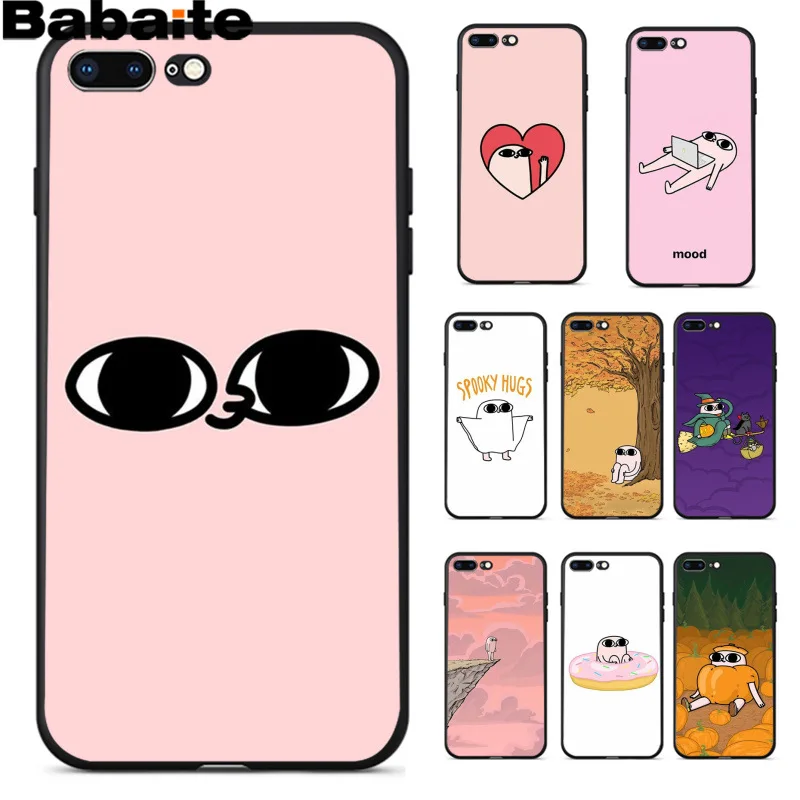 Мягкий резиновый чехол для iPhone 8 7 6 6S Plus X XS MAX 5 5S SE XR 12 mini 12ProMax|Бамперы| |