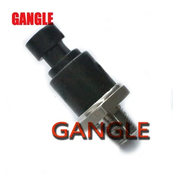 MLH050PGB13A Industrial Pressure Sensors Gage,Amplified,50psi PT1/4-19Taper,Thread
MLH050PGB13A Industrial Pressure Sensors Gage,Amplified,50psi PT1/4-19Taper,Thread