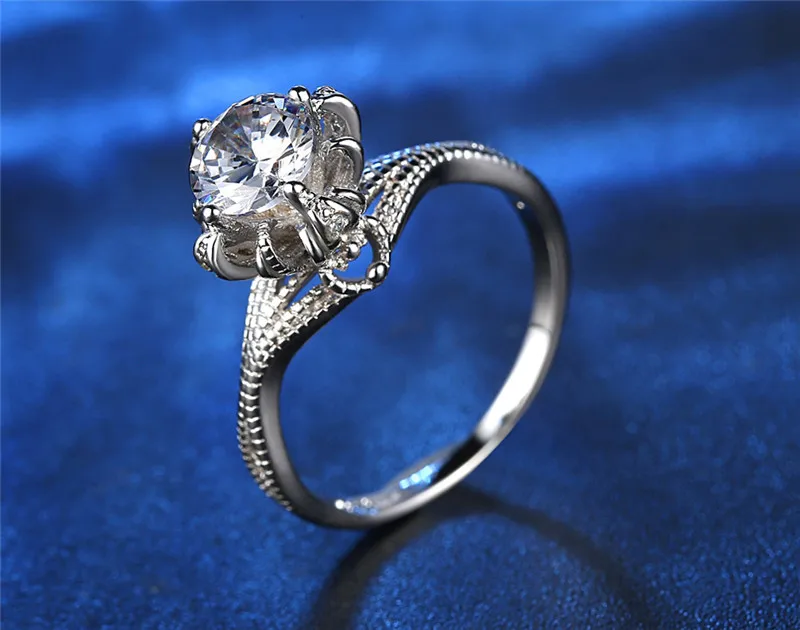 silver 925 wedding ring (4)