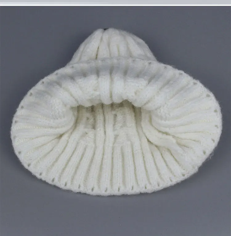 HTB1BA2JbLBNTKJjy0Fdq6APpVXar