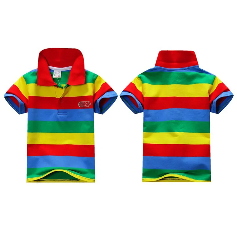 2019 Spring Autumn Fashion Baby Kids Boys Striped Shirt Cotton Blouse For Baby Boy Tops Blouse
2019 Spring Autumn Fashion Baby Kids Boys Striped Shirt Cotton Blouse For Baby Boy Tops Blouse