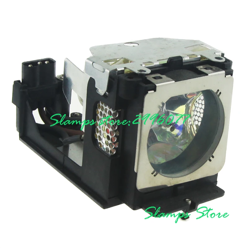 POA-LMP111 for SANYO PLC-WU3800 / PLC-XU106 / PLC-XU116 / PLC-XU101K / PLC-XU111K / PLC-XU106K Replacement Projector Lamp
POA-LMP111 for SANYO PLC-WU3800 / PLC-XU106 / PLC-XU116 / PLC-XU101K / PLC-XU111K / PLC-XU106K Replacement Projector Lamp