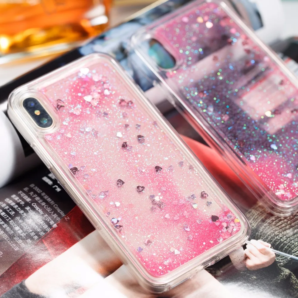 iPhone X (6)