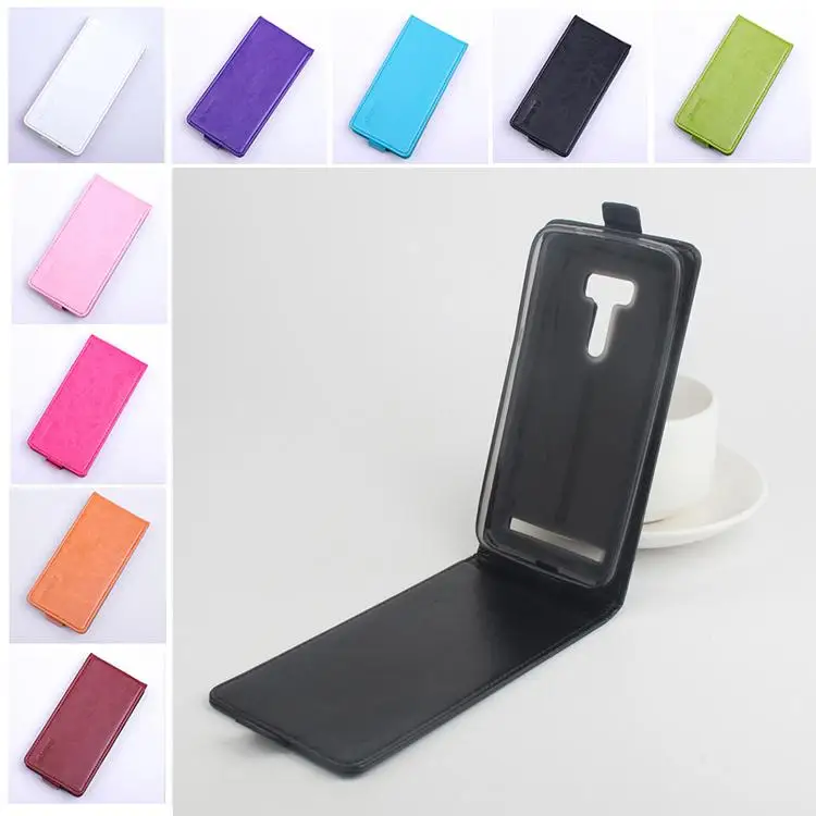 Flip Case For Asus Zenfone Selfie ZD551KL Cover Mobile Phone Leather Case For Asus Zenfone 3 Max ZC520TL ZE553KL/3S Max ZC521TL
Flip Case For Asus Zenfone Selfie ZD551KL Cover Mobile Phone Leather Case For Asus Zenfone 3 Max ZC520TL ZE553KL/3S Max ZC521TL