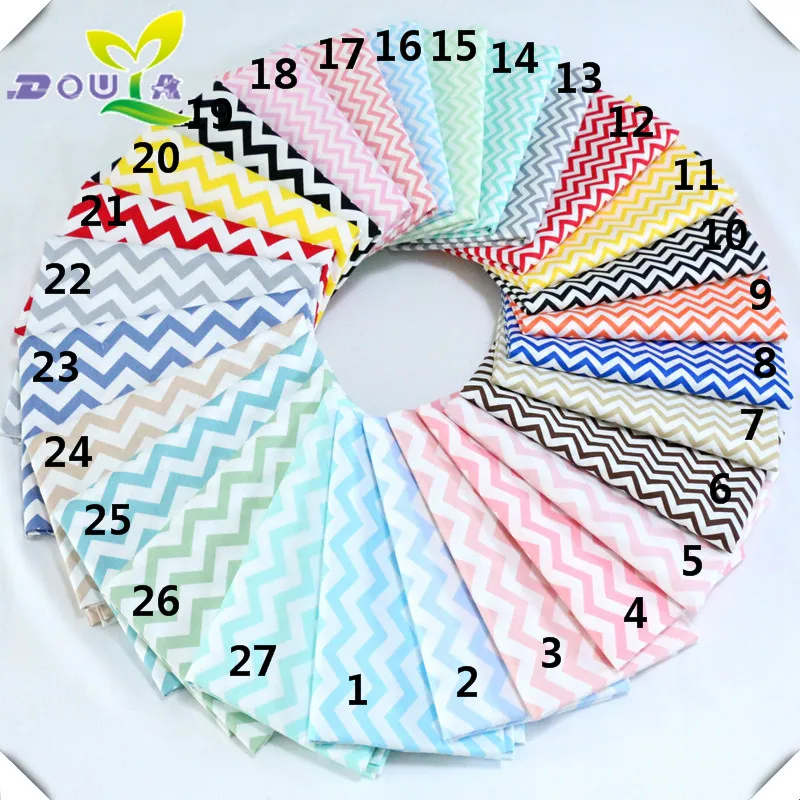 Whole cotton twill striped corrugated printing fabric pure cotton quilt bedbed pillowcase tablecloth pajamas fabric
Whole cotton twill striped corrugated printing fabric pure cotton quilt bedbed pillowcase tablecloth pajamas fabric