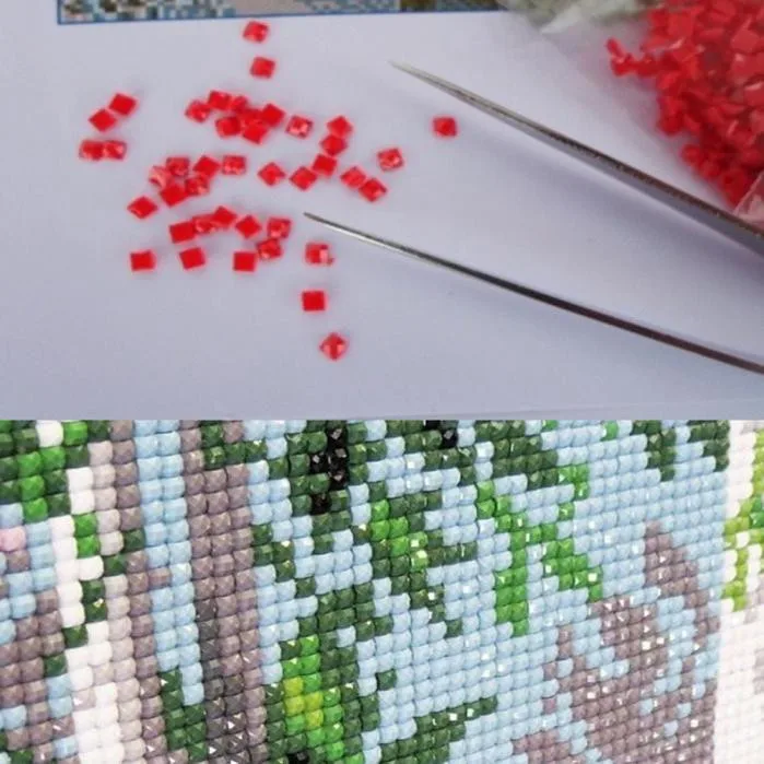 diamond embroidery(3)
