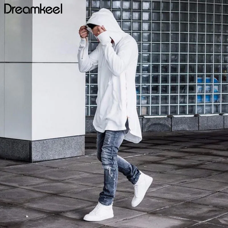 2019 Brand Mens High Streetwear men hoodies Homme Pullover Sweatshirts High Quality Casual top mens clothing Y
2019 Brand Mens High Streetwear men hoodies Homme Pullover Sweatshirts High Quality Casual top mens clothing Y