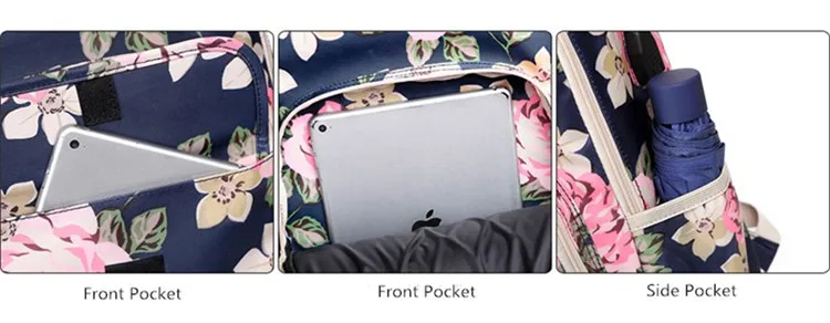 flower backpack (7)