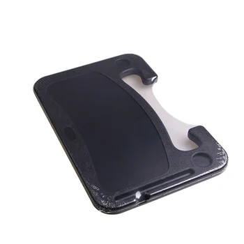 Portable Car Desk Laptop Computer Table Steering Wheel Eat Drink Work Holder Seat Tray Stand Car Styling
Portable Car Desk Laptop Computer Table Steering Wheel Eat Drink Work Holder Seat Tray Stand Car Styling