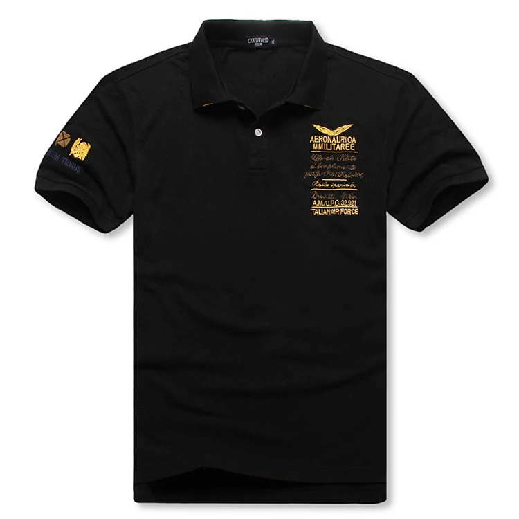 Plus Size 5XL 6XL 7XL 8XL Bust 155cm Brand Army Polo Shirt Men Short Cotton Embroidey Italian Air Force Polo Men XXL XXXL 4XL
Plus Size 5XL 6XL 7XL 8XL Bust 155cm Brand Army Polo Shirt Men Short Cotton Embroidey Italian Air Force Polo Men XXL XXXL 4XL
