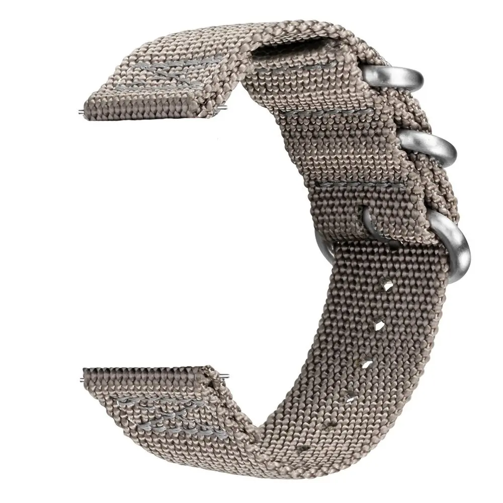 71uBVvc1C-L._SL1000_