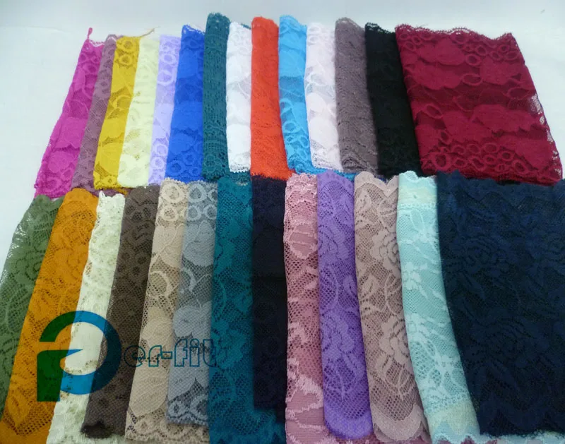 lace bond underscarf Headwrap inner tube under hijab turban Bandana 6pcs/lot free ship
lace bond underscarf Headwrap inner tube under hijab turban Bandana 6pcs/lot free ship