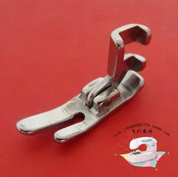 household sewing machine presser foot accessories straight, butterfly, flying, Shanghai, West Lake, Southern China foot
household sewing machine presser foot accessories straight, butterfly, flying, Shanghai, West Lake, Southern China foot