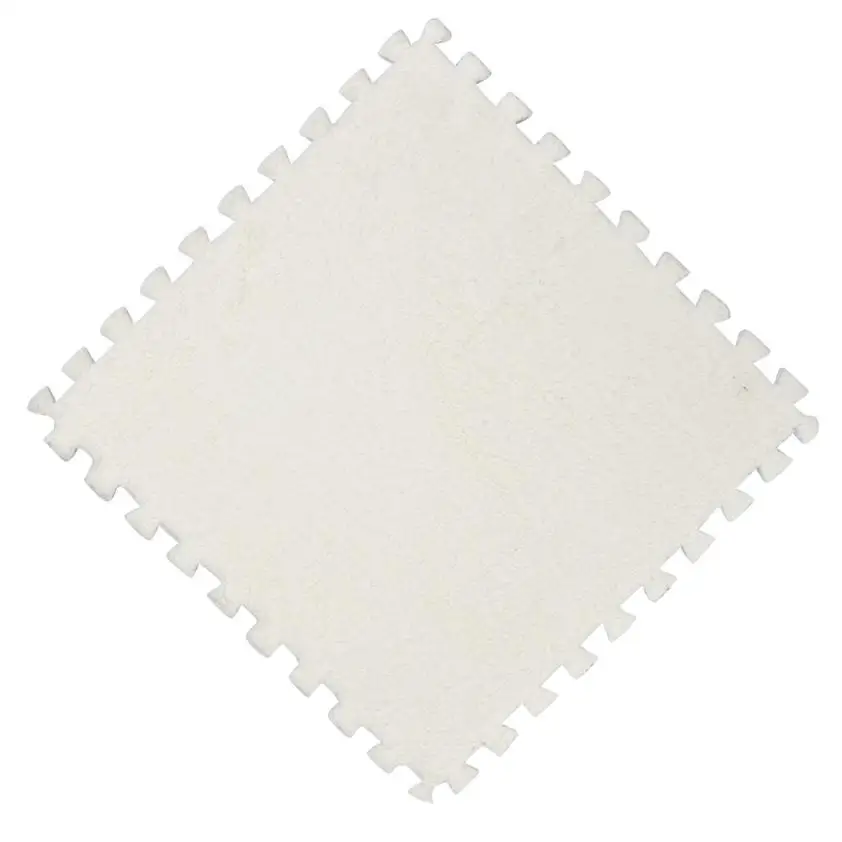 ZZP71122826_20171122053505558