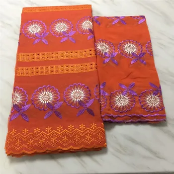 High Quality Swiss Voile Lace 2018 African stone Swiss voile lace in switzerland For Clothes Free Shipping Orange J253
High Quality Swiss Voile Lace 2018 African stone Swiss voile lace in switzerland For Clothes Free Shipping Orange J253